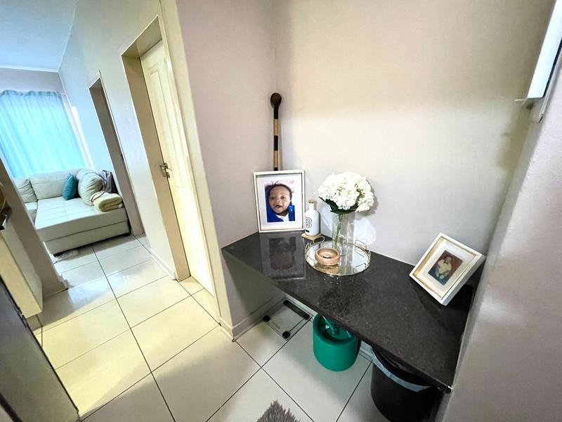 To Let 2 Bedroom Property for Rent in Die Bult North West